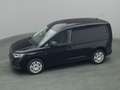 Ford Transit Connect Trend/AHK/LED/SHZ  -37%* Zwart - thumbnail 40