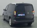 Ford Transit Connect Trend/AHK/LED/SHZ  -37%* Zwart - thumbnail 42