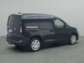Ford Transit Connect Trend/AHK/LED/SHZ  -37%* Zwart - thumbnail 21