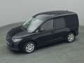 Ford Transit Connect Trend/AHK/LED/SHZ  -37%* Zwart - thumbnail 28