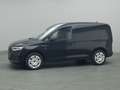 Ford Transit Connect Trend/AHK/LED/SHZ  -37%* Zwart - thumbnail 39