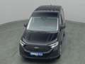 Ford Transit Connect Trend/AHK/LED/SHZ  -37%* Zwart - thumbnail 49