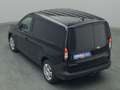 Ford Transit Connect Trend/AHK/LED/SHZ  -37%* Zwart - thumbnail 31