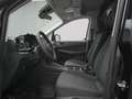 Ford Transit Connect Trend/AHK/LED/SHZ  -37%* Zwart - thumbnail 9