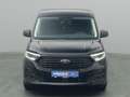 Ford Transit Connect Trend/AHK/LED/SHZ  -37%* Zwart - thumbnail 6