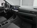 Ford Transit Connect Trend/AHK/LED/SHZ  -37%* Zwart - thumbnail 32