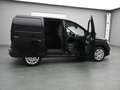 Ford Transit Connect Trend/AHK/LED/SHZ  -37%* Zwart - thumbnail 47