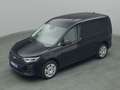 Ford Transit Connect Trend/AHK/LED/SHZ  -37%* Zwart - thumbnail 16