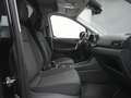 Ford Transit Connect Trend/AHK/LED/SHZ  -37%* Zwart - thumbnail 50