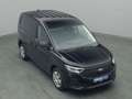 Ford Transit Connect Trend/AHK/LED/SHZ  -37%* Zwart - thumbnail 25