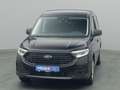 Ford Transit Connect Trend/AHK/LED/SHZ  -37%* Zwart - thumbnail 48