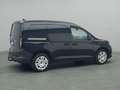 Ford Transit Connect Trend/AHK/LED/SHZ  -37%* Zwart - thumbnail 33