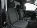 Ford Transit Connect Trend/AHK/LED/SHZ  -37%* Zwart - thumbnail 13