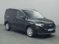 Ford Transit Connect Trend/AHK/LED/SHZ  -37%* Zwart - thumbnail 5