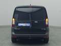 Ford Transit Connect Trend/AHK/LED/SHZ  -37%* Zwart - thumbnail 7