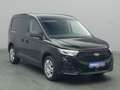 Ford Transit Connect Trend/AHK/LED/SHZ  -37%* Zwart - thumbnail 24