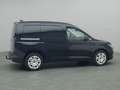 Ford Transit Connect Trend/AHK/LED/SHZ  -37%* Zwart - thumbnail 45