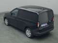Ford Transit Connect Trend/AHK/LED/SHZ  -37%* Zwart - thumbnail 19