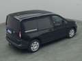 Ford Transit Connect Trend/AHK/LED/SHZ  -37%* Zwart - thumbnail 22