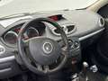 Renault Clio III 1.2 TCE 100CH EXPRESSION CLIM EURO5 3P Gris - thumbnail 6