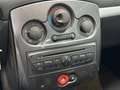 Renault Clio III 1.2 TCE 100CH EXPRESSION CLIM EURO5 3P Gris - thumbnail 7