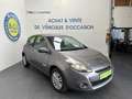 Renault Clio III 1.2 TCE 100CH EXPRESSION CLIM EURO5 3P Gris - thumbnail 2