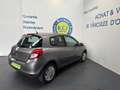 Renault Clio III 1.2 TCE 100CH EXPRESSION CLIM EURO5 3P Gris - thumbnail 5