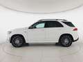 Mercedes-Benz GLE 350 de phev (e eq-power) premium 4matic auto bijela - thumbnail 2