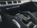 Mercedes-Benz GLE 350 de phev (e eq-power) premium 4matic auto Wit - thumbnail 17