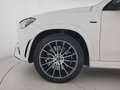 Mercedes-Benz GLE 350 de phev (e eq-power) premium 4matic auto Biały - thumbnail 6