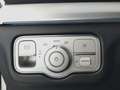 Mercedes-Benz GLE 350 de phev (e eq-power) premium 4matic auto White - thumbnail 15