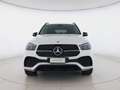 Mercedes-Benz GLE 350 de phev (e eq-power) premium 4matic auto Blanc - thumbnail 4