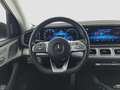 Mercedes-Benz GLE 350 de phev (e eq-power) premium 4matic auto Wit - thumbnail 12