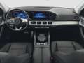 Mercedes-Benz GLE 350 de phev (e eq-power) premium 4matic auto White - thumbnail 11