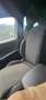 Skoda Karoq 2,0 TDI SCR 4x4 Sportline DSG - thumbnail 7