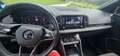 Skoda Karoq 2,0 TDI SCR 4x4 Sportline DSG - thumbnail 4