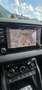 Skoda Karoq 2,0 TDI SCR 4x4 Sportline DSG - thumbnail 8