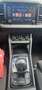 Skoda Karoq 2,0 TDI SCR 4x4 Sportline DSG - thumbnail 5