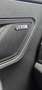 Skoda Karoq 2,0 TDI SCR 4x4 Sportline DSG - thumbnail 9