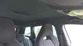 Skoda Karoq 2,0 TDI SCR 4x4 Sportline DSG - thumbnail 10