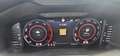 Skoda Karoq 2,0 TDI SCR 4x4 Sportline DSG - thumbnail 6