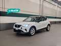 SEAT Arona 1.0 EcoTSI FR Blanc - thumbnail 2
