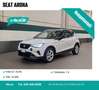 SEAT Arona 1.0 EcoTSI FR Blanc - thumbnail 1