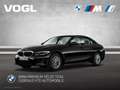 BMW 320 i Limousine HiFi DAB LED WLAN Shz Schwarz - thumbnail 1