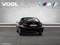 BMW 320 i Limousine HiFi DAB LED WLAN Shz Schwarz - thumbnail 7