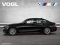 BMW 320 i Limousine HiFi DAB LED WLAN Shz Schwarz - thumbnail 5
