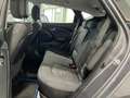 Hyundai iX35 1.6 GDI **PDC*SHZ*BT*Klima** Grau - thumbnail 13