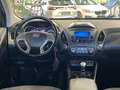 Hyundai iX35 1.6 GDI **PDC*SHZ*BT*Klima** Grau - thumbnail 11