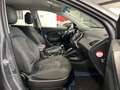 Hyundai iX35 1.6 GDI **PDC*SHZ*BT*Klima** Grau - thumbnail 15