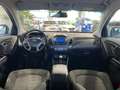 Hyundai iX35 1.6 GDI **PDC*SHZ*BT*Klima** Grau - thumbnail 10